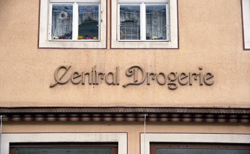 Eisenberg, Markt 12, 7.2.1999.jpg